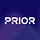 X avatar for @prior_labs