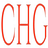 CHG Market Commentary