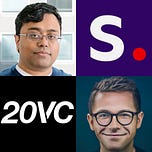 20VC