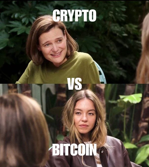 No alternative text description for this image