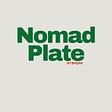 Nomad Plate's avatar