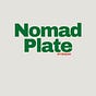 Nomad Plate's avatar