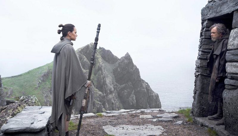 mark hamill star wars the last jedi imagesmark hamill star wars the last jedi images mark hamill star wars the last jedi imagesmark hamill star wars the last jedi images