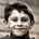 PipperDipper's avatar