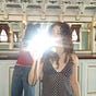 Emily Gonzalez's avatar