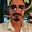 F. P. Dawe's avatar