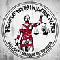 Great British Injustice System's avatar