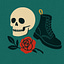 User's avatar