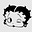 Violeta Hristov's avatar