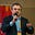 Sorin Cristescu's avatar