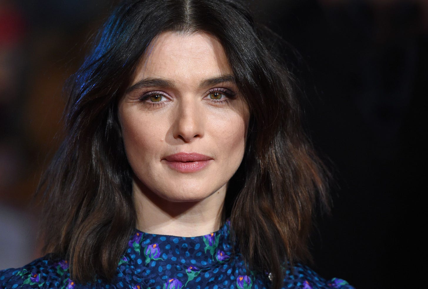 Rachel Weisz Doesn&#39;t Want a Female James Bond | IndieWire