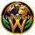 World of Empowerment