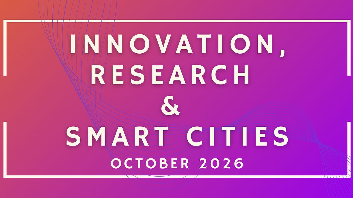 October 2026 Funding: 15 New Grants and Opportunities