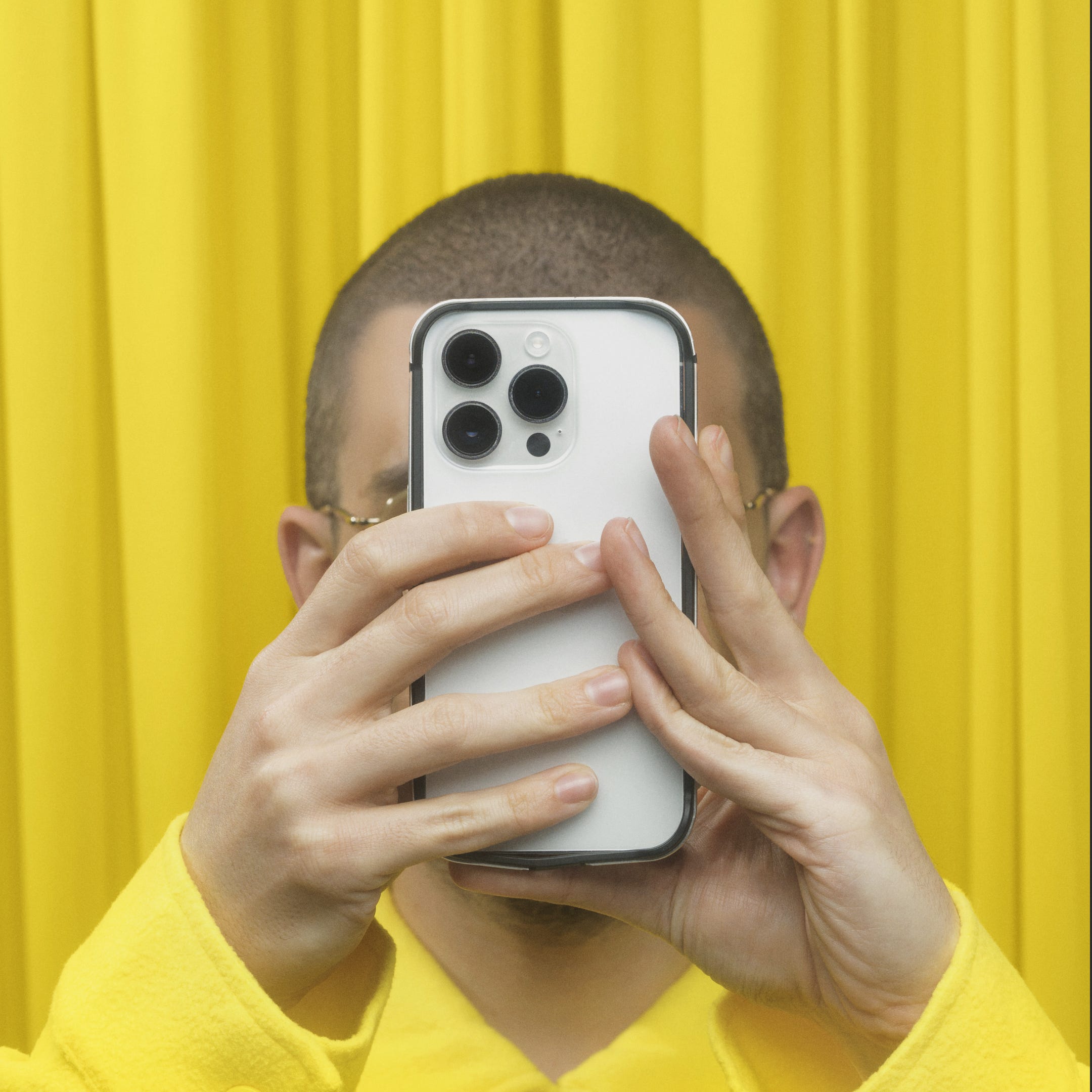 Substack profile picture for @jpeg