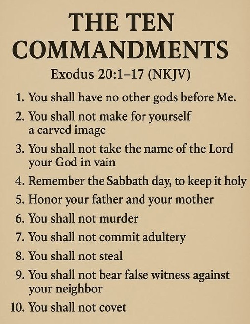 No photo description available. No photo description available.