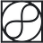 The Foresight Brief