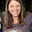 Kelly Clingman's avatar