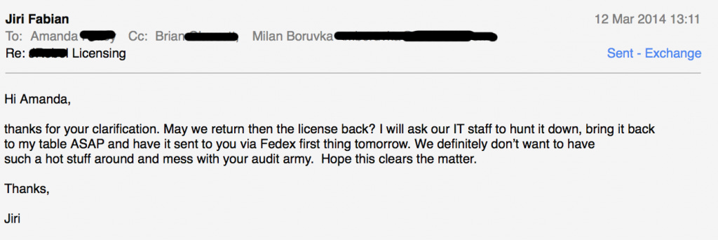 Screen Shot 2014-04-10 at 13.25.25 Screen Shot 2014-04-10 at 13.25.25