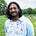 Daniel Varghese's avatar