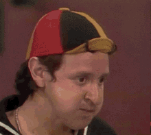 Kiko Chaves GIFs | Tenor
