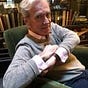 Fred Langan's avatar