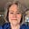 Margaret Pickett's avatar