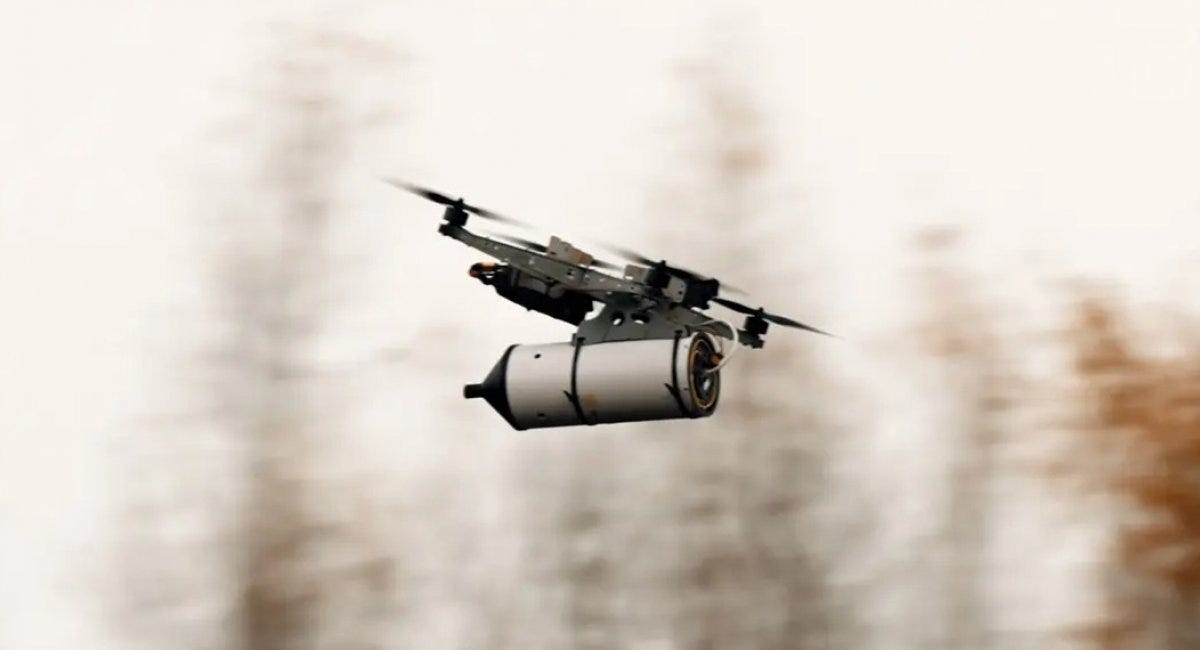 FPV_Zeus_fibre-optic_01.jpg FPV_Zeus_fibre-optic_01.jpg