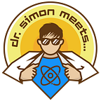 Dr. Simon