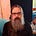 Avatar de Jorge Matías