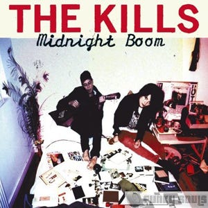 the_kills-midnight_boom-2008.jpg