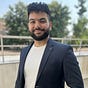 Dhairyashil H's avatar