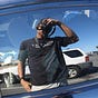 Stu's avatar