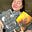 Liza's avatar