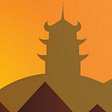 Pyramids and Pagodas's avatar