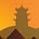 Pyramids and Pagodas's avatar