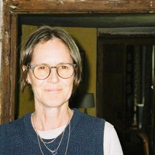 Emma Craigie: reading, writing and trying to make sense