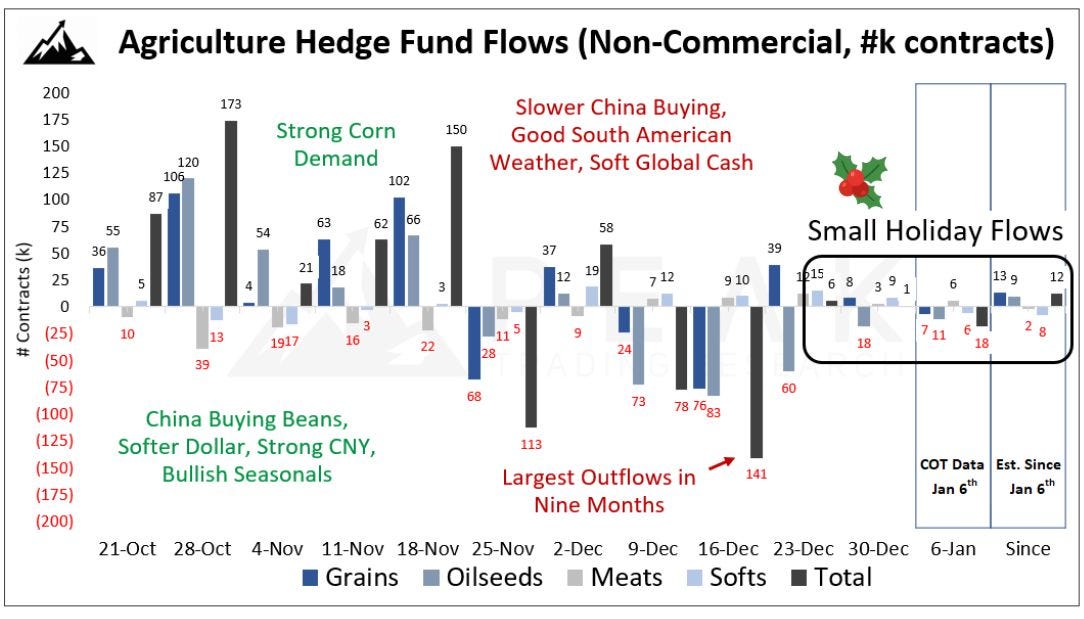 Keine alternative Textbeschreibung für dieses Bild vorhanden
