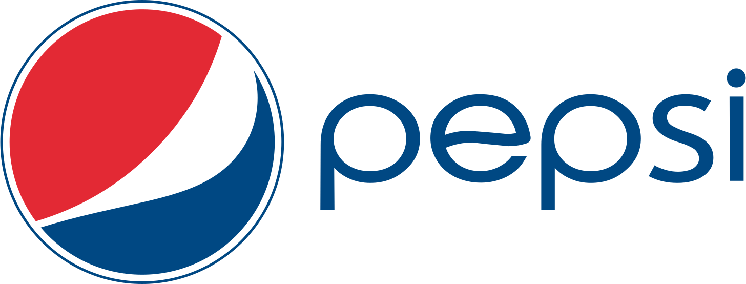 Logo Vectorial SVG Pepsi - Descarga Gratuita | Worldvectorlogo