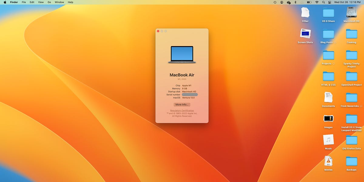 MacBook本体 MacBook Air (macOS Ventura) m1 Amazon.com: Apple MacBook Air Late 2020 with Apple M1 Chip (13.3