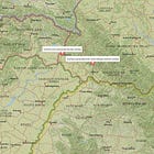 Hungary Summons Russian Ambassador Over Drone Strikes on Zakarpattia Oblast