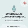 De Tussenruimte