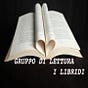 Libridi's avatar