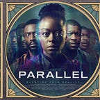 Vintertainment: Wine and Movies