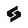 X avatar for @spheron