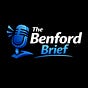 Benford Brief's avatar