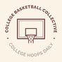 CBB Collective's avatar