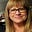 Marci Koetter-Manson's avatar