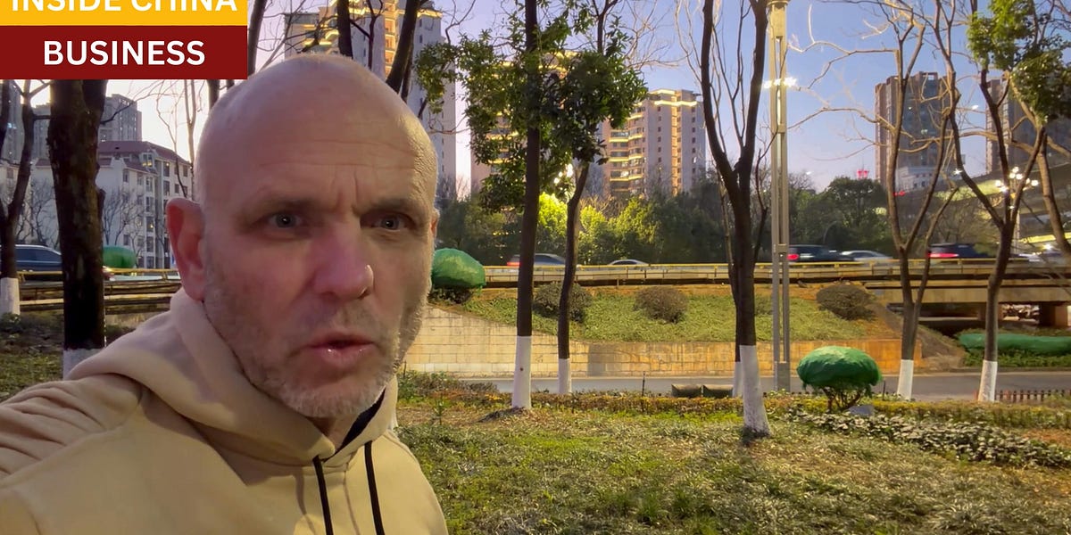 US traders struggling to find buyers for Venezuelan oil, as China shifts energy supply chains to Canada