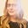 Julie Chadbourne's avatar