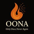OONA's avatar